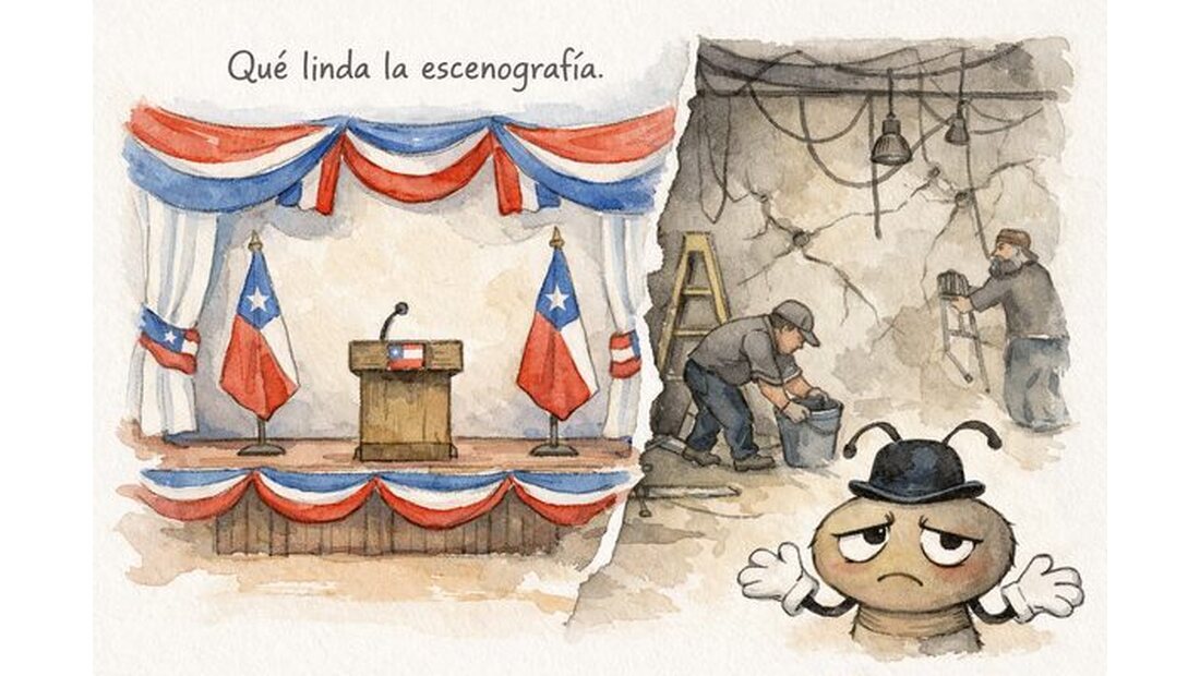 escenografia.png