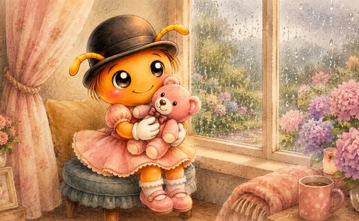 Lunita Soft