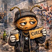 Callejo Dido