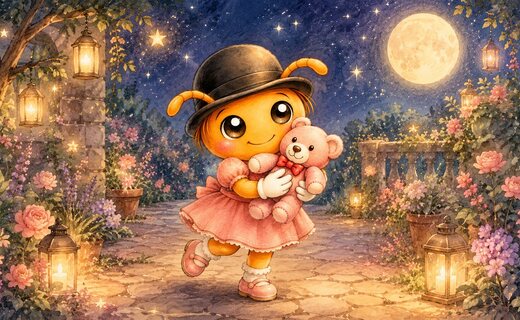 Lunita Soft