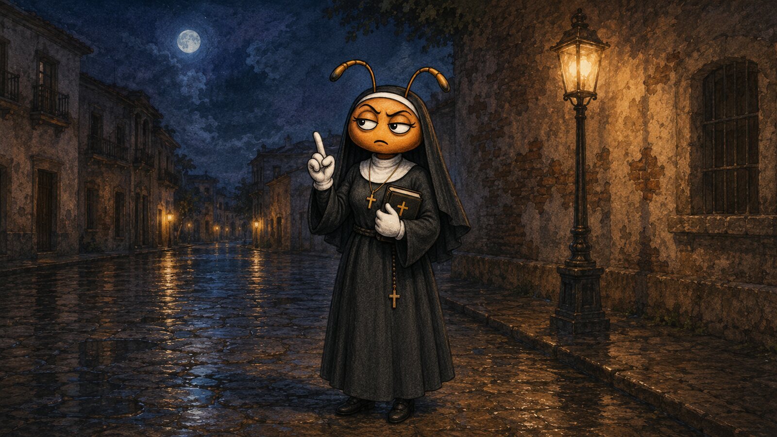 Galeria de Candela Dura