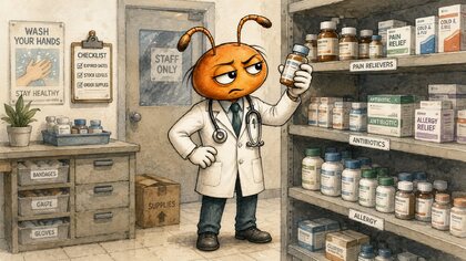 Doc Tore