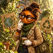 Eco Longista