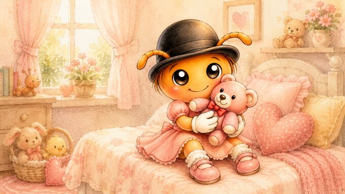 Lunita Soft