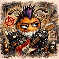 Punk Ethos