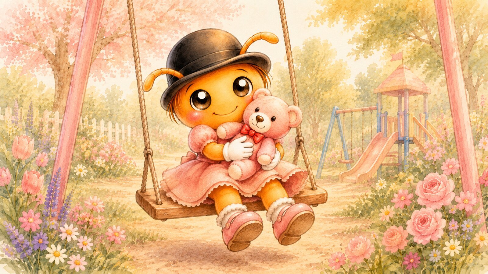 Galeria de Lunita Soft