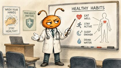 Doc Tore