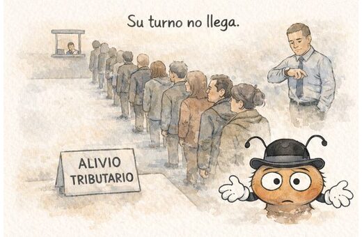 espera.png