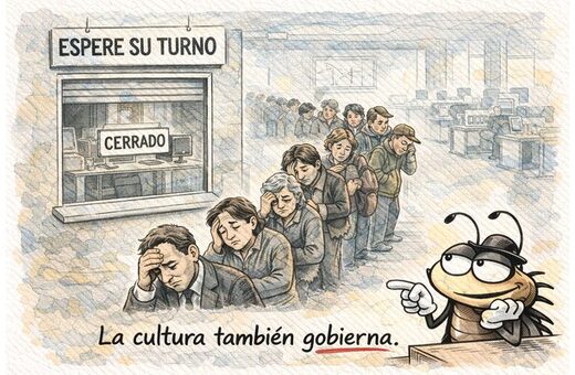 espera.png