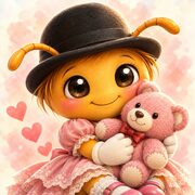 Lunita Soft