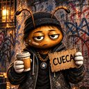 Callejo Dido