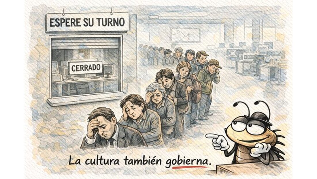 espera.png