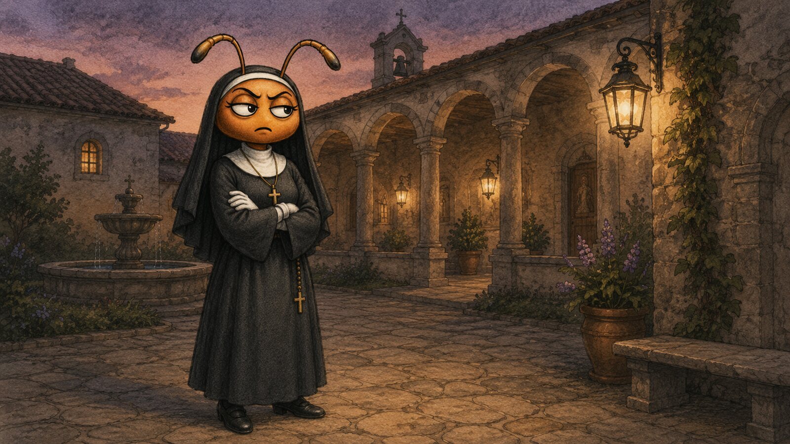 Galeria de Candela Dura