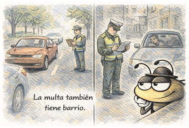 fiscalizacion.png