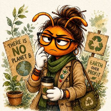 Eco Longista