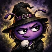 Bruja Marco