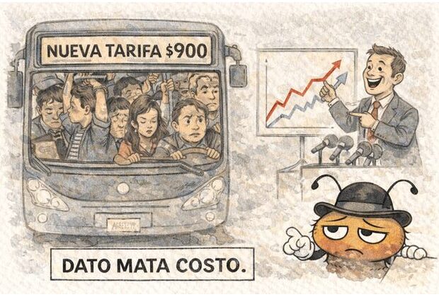 transportepublico.png