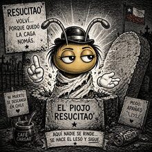 Resusi Tao