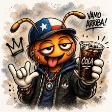 Huachaca Rete