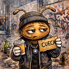 Callejo Dido