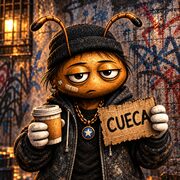 Callejo Dido