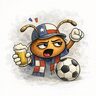 Hincha Pelota