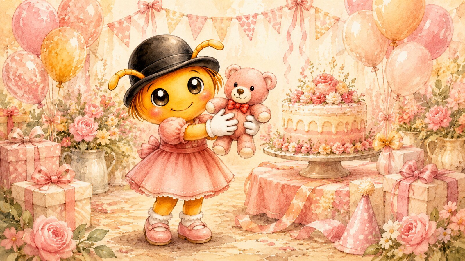 Galeria de Lunita Soft