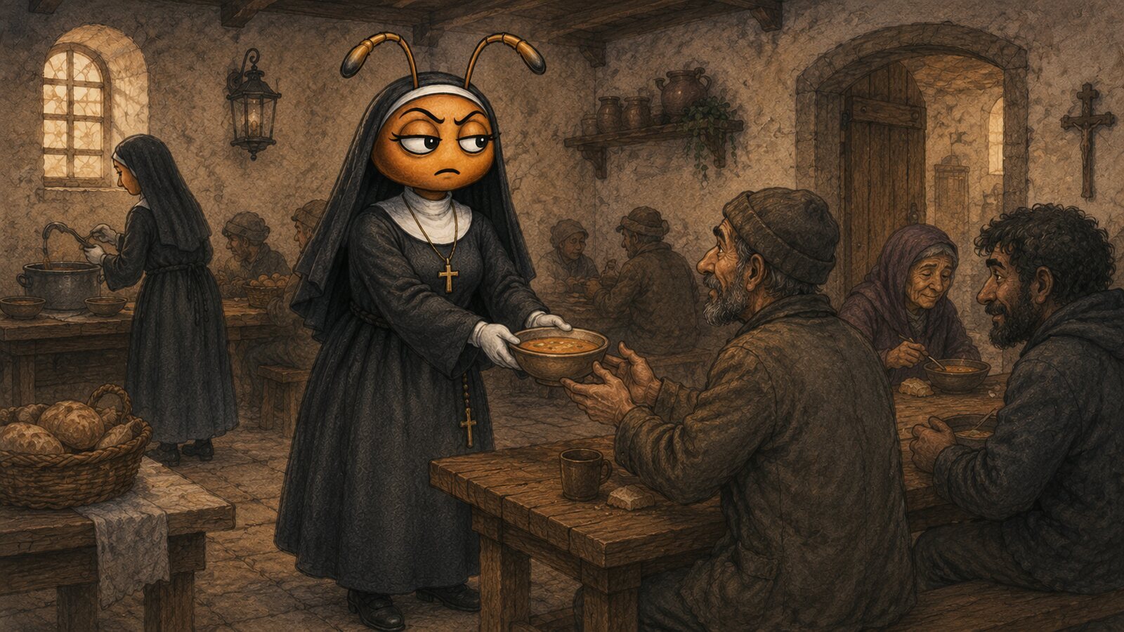 Galeria de Candela Dura