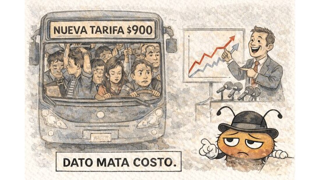 transportepublico.png