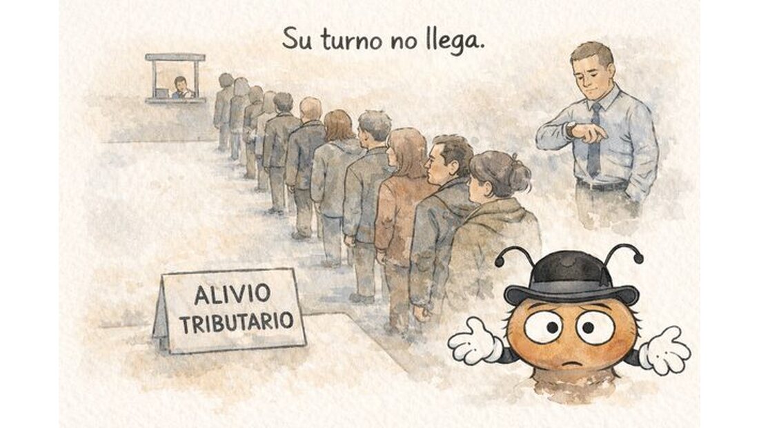 espera.png