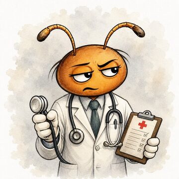 Doc Tore
