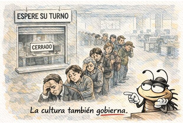 espera.png