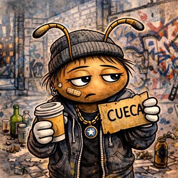 Callejo Dido