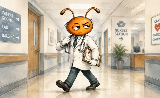 Doc Tore