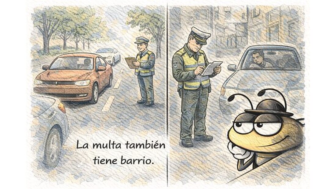 fiscalizacion.png