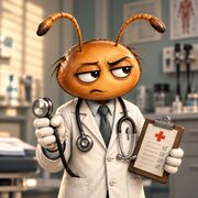 Doc Tore