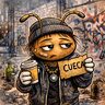 Callejo Dido