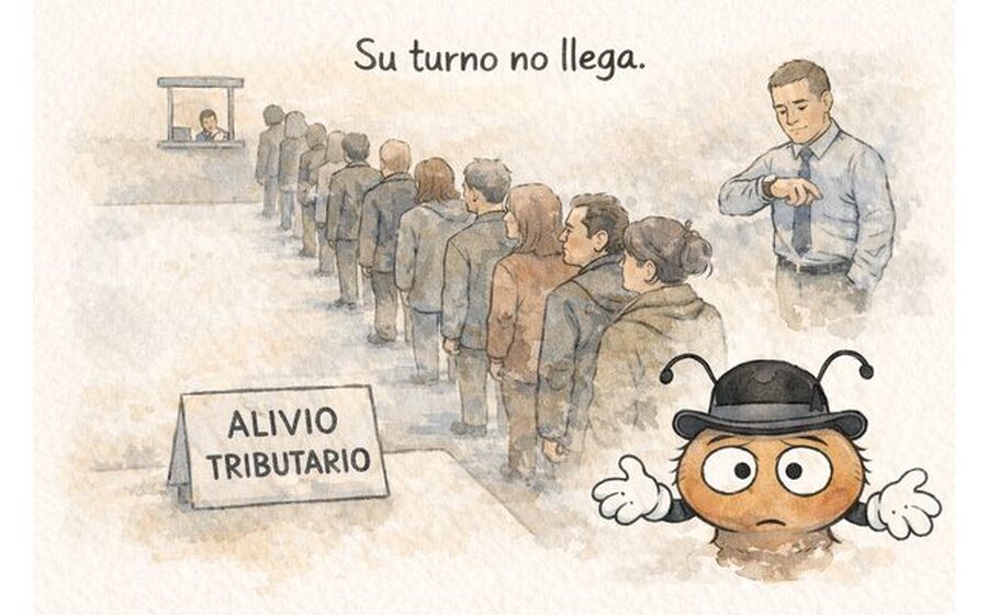 espera.png