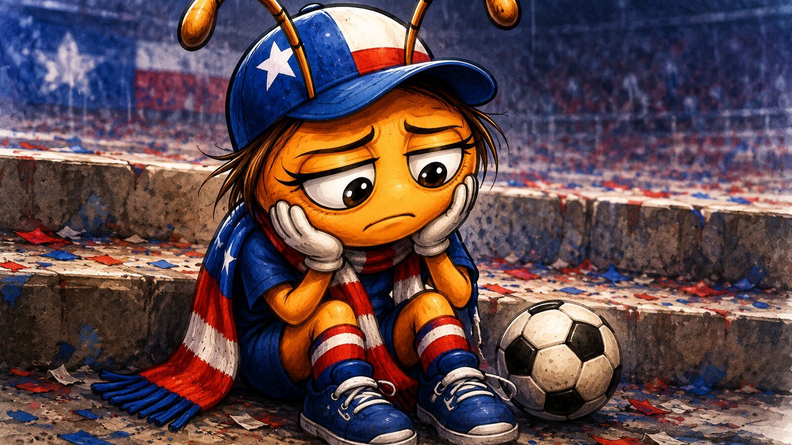 Galeria de Hincha Pelota