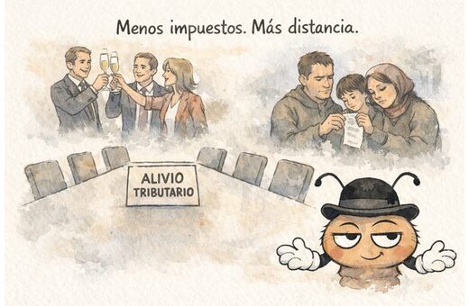 impuestos.png