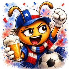 Hincha Pelota