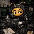 Swifty Zero