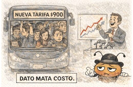 transportepublico.png