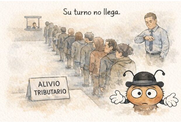 espera.png