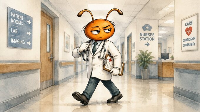 Doc Tore
