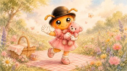 Lunita Soft