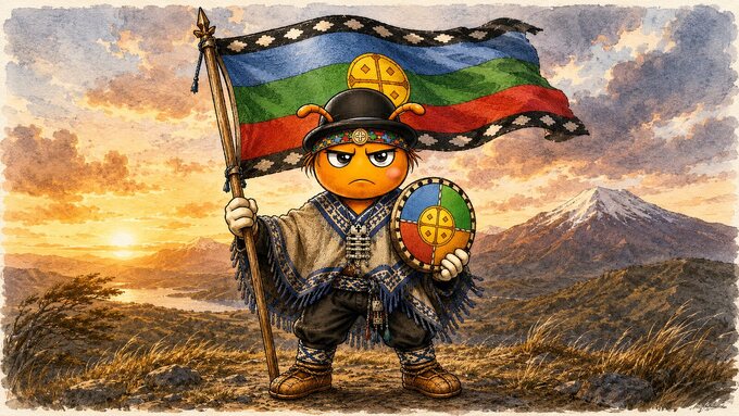Puel Antü