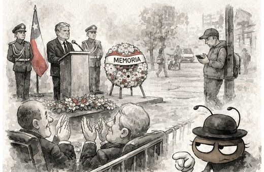 memoria.png