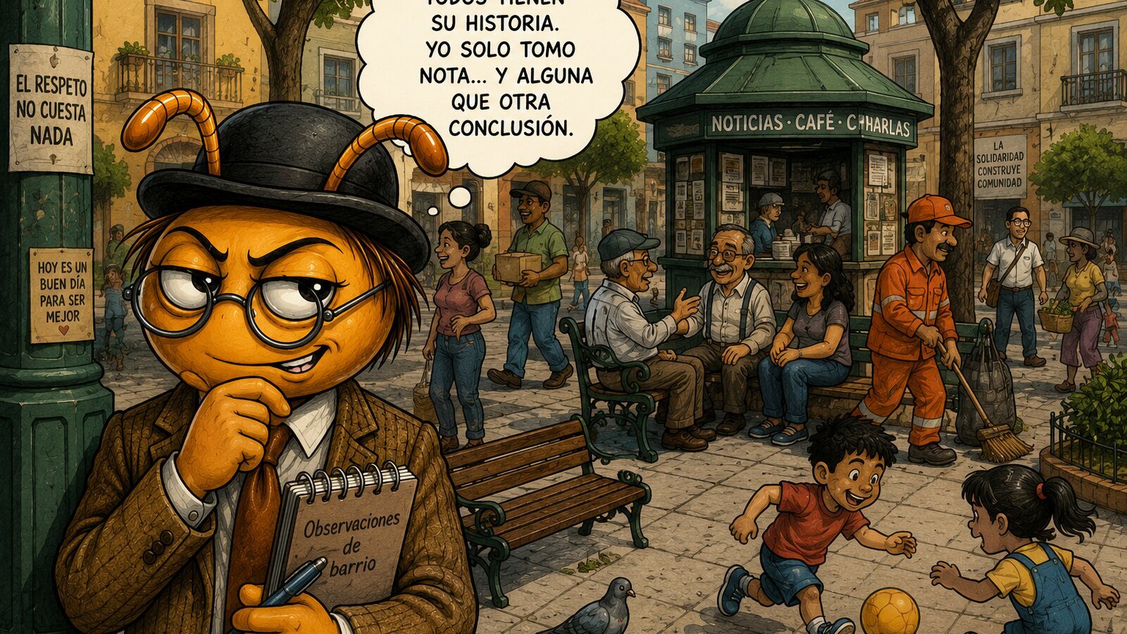 Galeria de Socio Lego