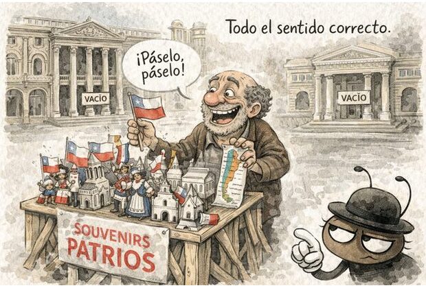 culturacomosuvenir.png
